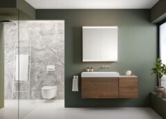 Geberit ONE_900