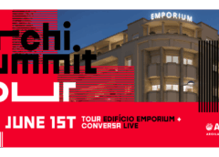 Archi-Summit-Tour_argex