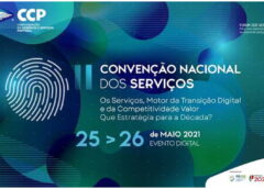 ccp convenção serviços