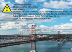 Estado de Calamidade_28_ junho_11_julho