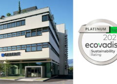 Geberit_EcoVadis_platino_jona
