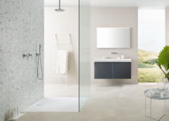 Geberit_Olona_bano_01