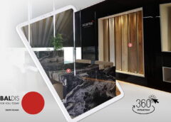 Globaldis_showroom