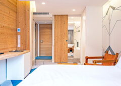 Hotel Best Western - Vicaima 01A