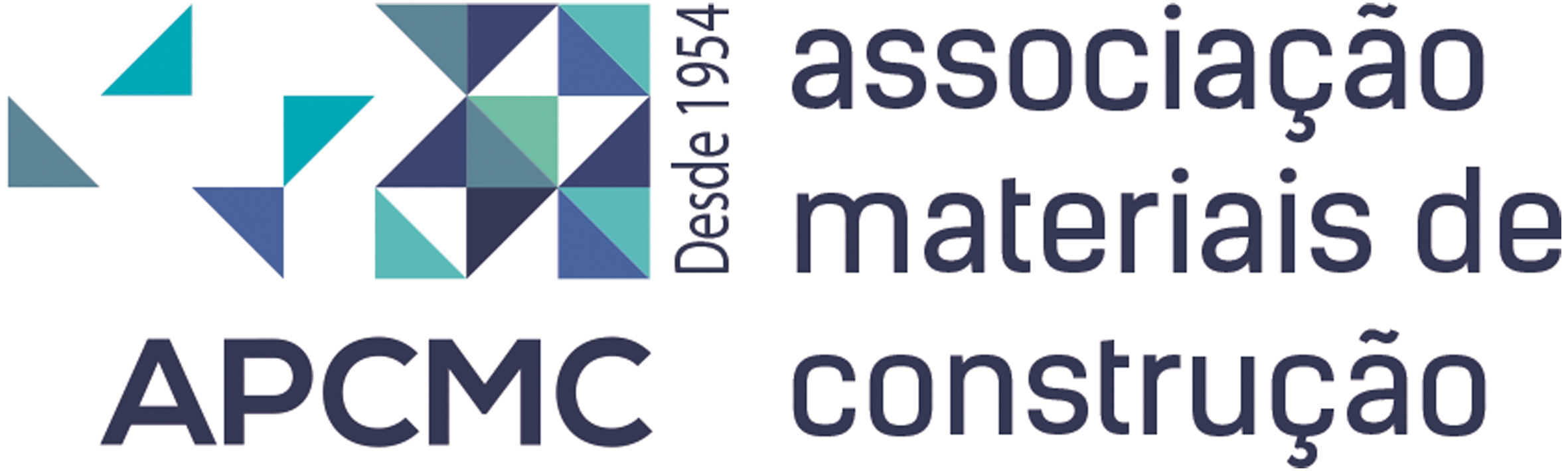 Apcmc