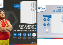 Placo-Duragyp
