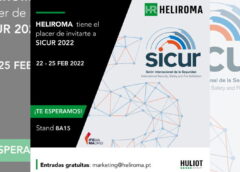 heliroma convite