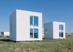 Tiny-house
