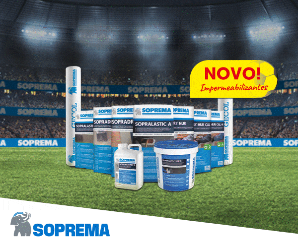 soprema