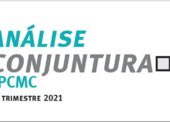 analise_conjuntura_1_trim_2021