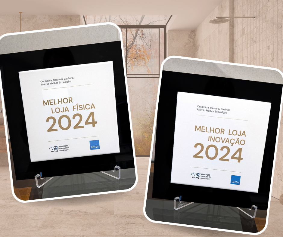 https://apcmc.pt/wp-content/uploads/apcmc_recer_premio_exp_2024.png
