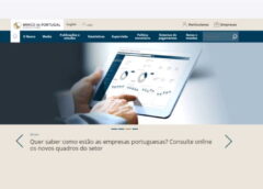 banco portugal