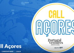 call_acores.jpg