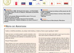 capa boletim 383