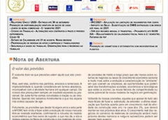 capa_boletim_384