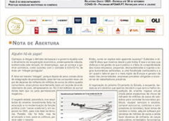 capa_boletim_385