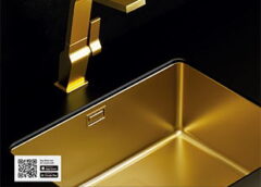 revista_198