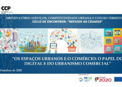 ccp_Observatorio_Servicos_
