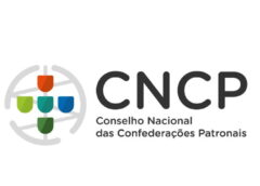 cncp