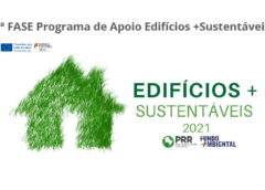 fundo_ambiental