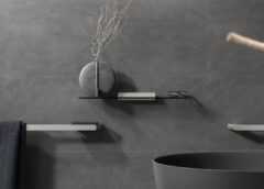 geesa-Shift-Stainless-Steel-banner