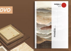 globaldis catalogo