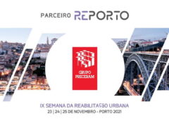 grupo_preceram_ix_reabil_urbana