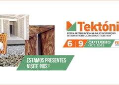 gyptec_tektonica2021