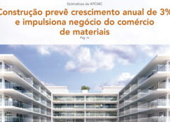 caderno imobiliário vida economica