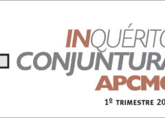 inq_conjuntura_1_trim_2021.jpg