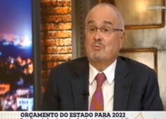 joao_vieira_lopes_ccp_rtp3