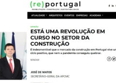 jose_matos_reportugal