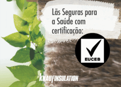 certificação euceb