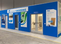 knauf_akademie