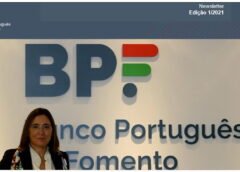 banco português fomento news