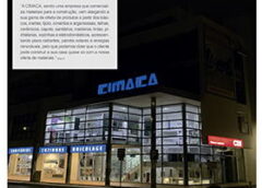 obras_134