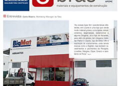 obras_138_fevereiro 2022