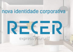 recer