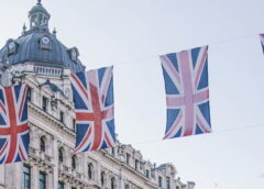 reino_unido_brexit