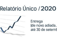 rel_unico2020adiado_set21