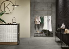 revigres Ethos