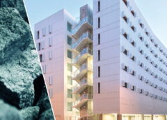 rockwool