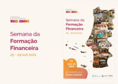 semana_formacao_financeira