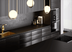 teka_FX_PVD_brass