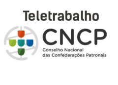 teletrabalho cnpc