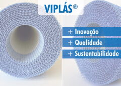 viplas