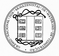 historia texto 2 logo_gremio